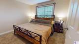 1558 Weldon Loop - Photo 36