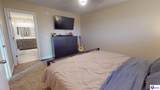 1558 Weldon Loop - Photo 37