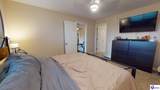 1558 Weldon Loop - Photo 38