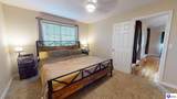 1558 Weldon Loop - Photo 39