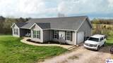 1558 Weldon Loop - Photo 4