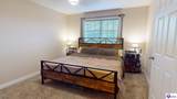 1558 Weldon Loop - Photo 40