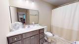 1558 Weldon Loop - Photo 43