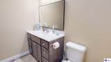 1558 Weldon Loop - Photo 44