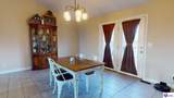 1558 Weldon Loop - Photo 45