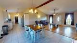 1558 Weldon Loop - Photo 47