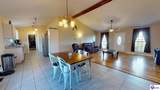 1558 Weldon Loop - Photo 48