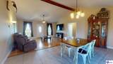 1558 Weldon Loop - Photo 49