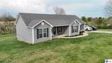 1558 Weldon Loop - Photo 5