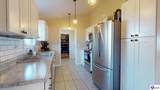 1558 Weldon Loop - Photo 50