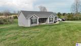 1558 Weldon Loop - Photo 6