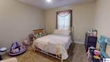 1558 Weldon Loop - Photo 62