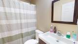 1558 Weldon Loop - Photo 65