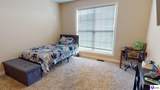 1558 Weldon Loop - Photo 67