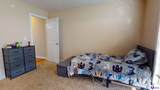 1558 Weldon Loop - Photo 68