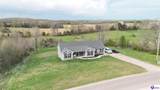1558 Weldon Loop - Photo 7