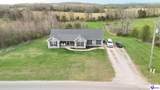 1558 Weldon Loop - Photo 8
