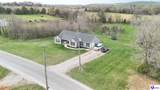 1558 Weldon Loop - Photo 9