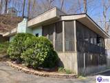111 Hornback Mill Ext. Lane - Photo 1