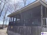 111 Hornback Mill Ext. Lane - Photo 10