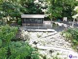 111 Hornback Mill Ext. Lane - Photo 11