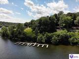 111 Hornback Mill Ext. Lane - Photo 2
