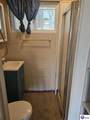 111 Hornback Mill Ext. Lane - Photo 3
