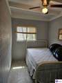111 Hornback Mill Ext. Lane - Photo 5