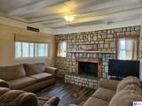 111 Hornback Mill Ext. Lane - Photo 6