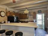 111 Hornback Mill Ext. Lane - Photo 7