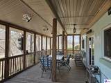 111 Hornback Mill Ext. Lane - Photo 8