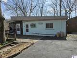 111 Hornback Mill Ext. Lane - Photo 9