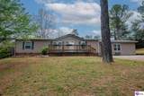 111 Valley Drive - Photo 1