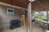 111 Valley Drive - Photo 10