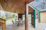 111 Valley Drive - Photo 11