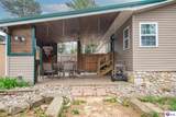 111 Valley Drive - Photo 12