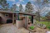 111 Valley Drive - Photo 13