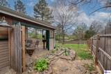 111 Valley Drive - Photo 14