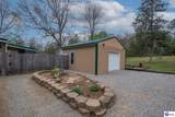 111 Valley Drive - Photo 15