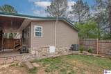 111 Valley Drive - Photo 16