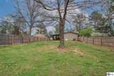 111 Valley Drive - Photo 17