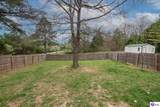 111 Valley Drive - Photo 18