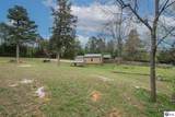 111 Valley Drive - Photo 19