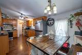 111 Valley Drive - Photo 20