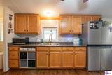 111 Valley Drive - Photo 21