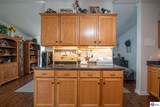 111 Valley Drive - Photo 22