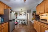 111 Valley Drive - Photo 23