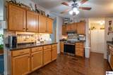 111 Valley Drive - Photo 24