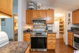 111 Valley Drive - Photo 25