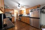 111 Valley Drive - Photo 26